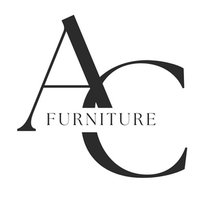 AC Furniture and Mattress