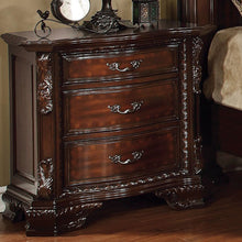 Load image into Gallery viewer, Monte Vista-Night Stand
