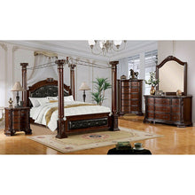 Load image into Gallery viewer, Mandalay-E.King Bed
