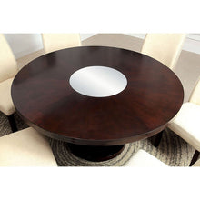 Load image into Gallery viewer, Cimma-Round Dining Table
