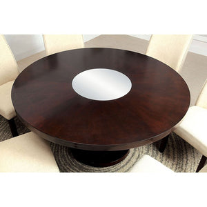 Cimma-Round Dining Table