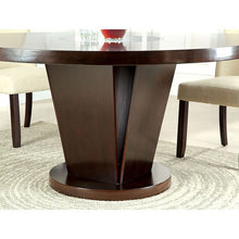 Load image into Gallery viewer, Cimma-Round Dining Table
