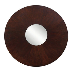 Cimma-Round Dining Table