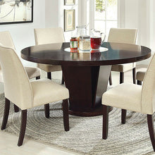 Load image into Gallery viewer, Cimma-Round Dining Table
