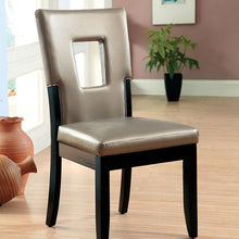 Load image into Gallery viewer, Evant-Side Chair (2/Box)
