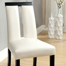 Load image into Gallery viewer, Luminar-Side Chair (2/Box)
