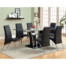 Load image into Gallery viewer, Glenview-72&quot; Dining Table
