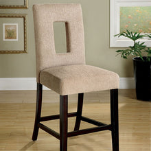 Load image into Gallery viewer, West Palm-Counter Ht. Chair (2/Box)
