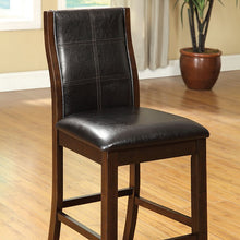 Load image into Gallery viewer, Townsend-Counter Ht. Chair (2/Box)
