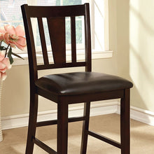 Load image into Gallery viewer, Bridgette-Counter Ht. Chair (2/Box)
