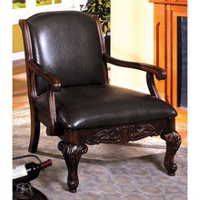 Load image into Gallery viewer, Sheffield-Accent Chair
