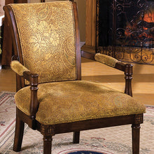 Load image into Gallery viewer, Stockton-Accent Chair
