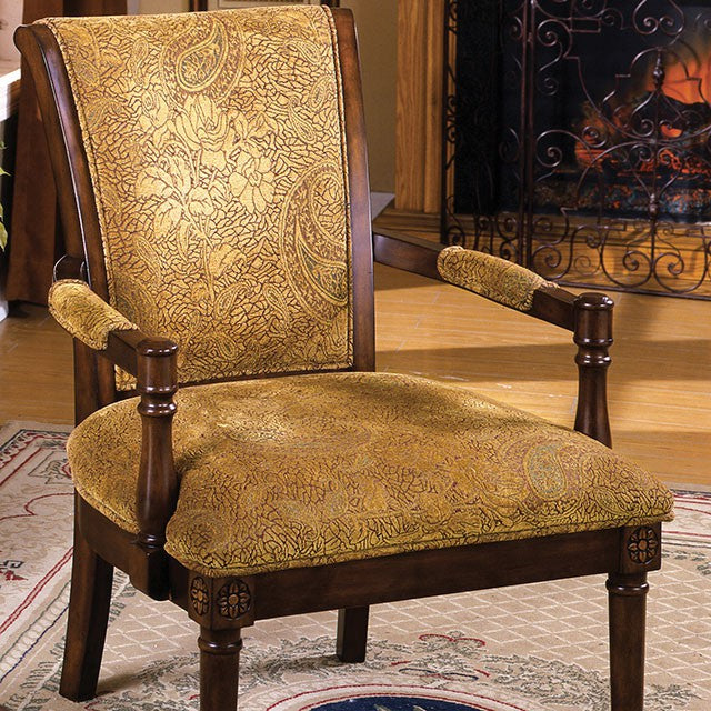 Stockton-Accent Chair