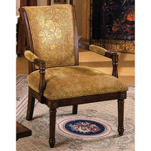 Load image into Gallery viewer, Stockton-Accent Chair
