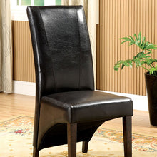 Load image into Gallery viewer, Upland-Side Chair (2/Box)
