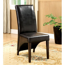 Load image into Gallery viewer, Upland-Side Chair (2/Box)
