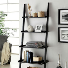 Load image into Gallery viewer, Sion-Ladder Shelf
