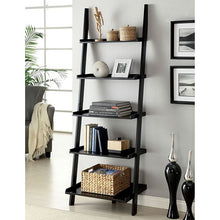 Load image into Gallery viewer, Sion-Ladder Shelf
