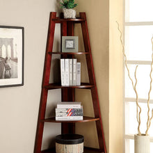 Load image into Gallery viewer, Lyss-Ladder Shelf
