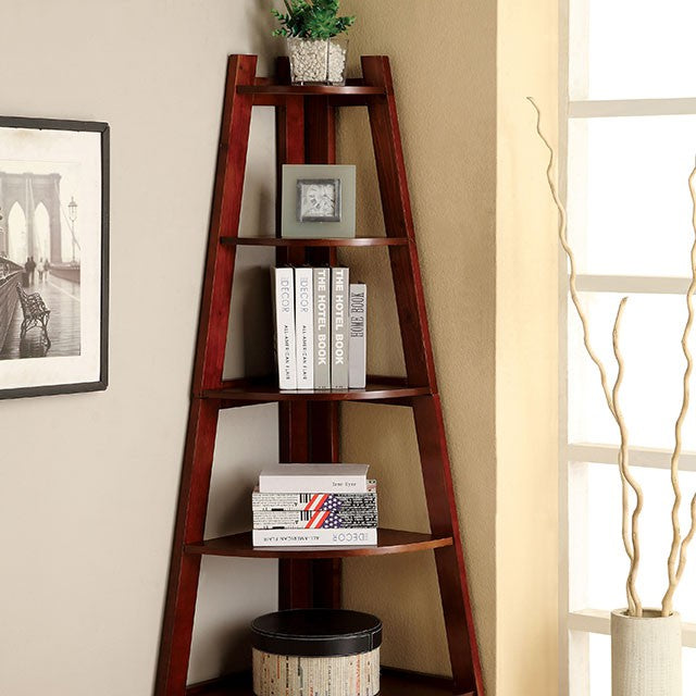 Lyss-Ladder Shelf