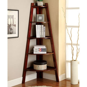 Lyss-Ladder Shelf