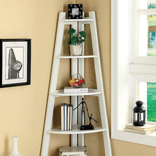 Load image into Gallery viewer, Lyss-Ladder Shelf
