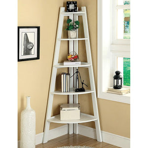 Lyss-Ladder Shelf