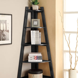 Lyss-Ladder Shelf