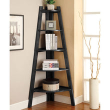 Load image into Gallery viewer, Lyss-Ladder Shelf
