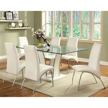 Load image into Gallery viewer, Glenview-72&quot; Dining Table
