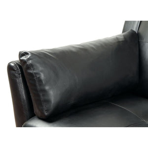 Peever-Sectional