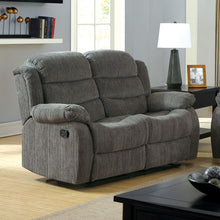 Load image into Gallery viewer, Millville-Motion Love Seat
