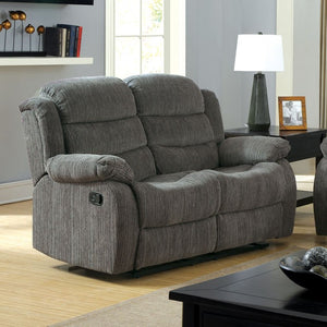 Millville-Motion Love Seat