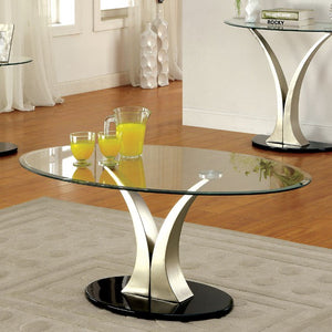 Valo-Coffee Table