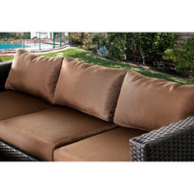 Load image into Gallery viewer, Olina-Patio Sofa Set
