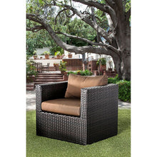 Load image into Gallery viewer, Olina-Patio Sofa Set
