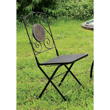 Load image into Gallery viewer, Betim-Folding Chair (2/Box)
