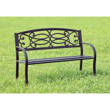 Load image into Gallery viewer, Potter-Patio Bench
