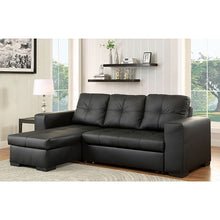 Load image into Gallery viewer, Denton-Sectional
