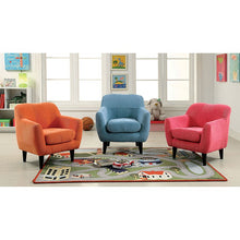 Load image into Gallery viewer, Heidi-Kids Chair
