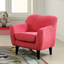 Load image into Gallery viewer, Heidi-Kids Chair
