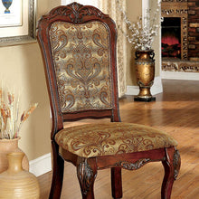 Load image into Gallery viewer, Medieve-Side Chair (2/Box)
