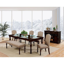 Load image into Gallery viewer, Hurdsfield-Dining Table
