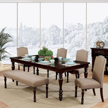 Load image into Gallery viewer, Hurdsfield-Dining Table
