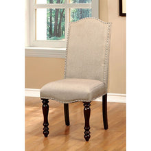 Load image into Gallery viewer, Hurdsfield-Side Chair (2/Box)
