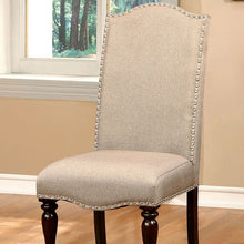 Load image into Gallery viewer, Hurdsfield-Side Chair (2/Box)
