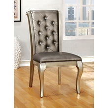 Load image into Gallery viewer, Amina-Side Chair (2/Box)
