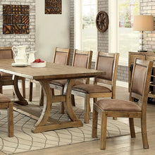 Load image into Gallery viewer, Gianna-96&quot; Dining Table
