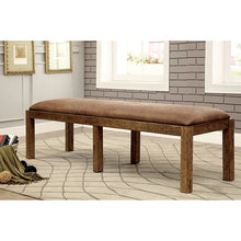 Load image into Gallery viewer, Gianna-96&quot; Dining Table
