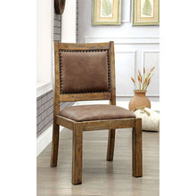 Load image into Gallery viewer, Gianna-Side Chair (2/Box)
